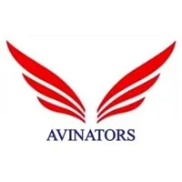 MS & F Avinators (Pvt) Ltd