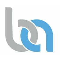 Badawi & Associates Badawi & Associates