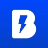 BluSmart BluSmart