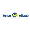 QFAB QFAB