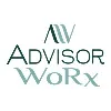 AdvisorWoRx AdvisorWoRx