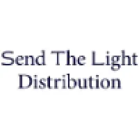 Send The Light Distribution, LLC.