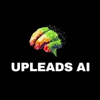 Upleads AI