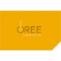 Oree Advanced Illumination Solutions Oree Advanced Illumination Solutions email format