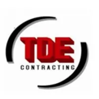 Trans Desert Contracting
