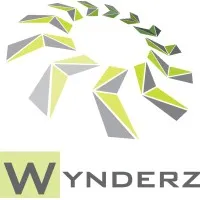 Wynderz