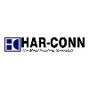 Har-Conn: The Metal Finishing Specialists Har-Conn: The Metal Finishing Specialists