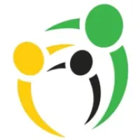 CIF ASSURANCES - VIE TOGO CIF ASSURANCES - VIE TOGO