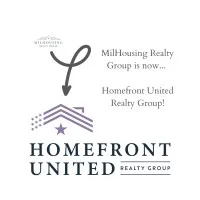Homefront United Realty Group with KW City View Homefront United Realty Group with KW City View