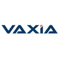 Vaxia.com email format