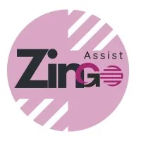 Zingo Assist