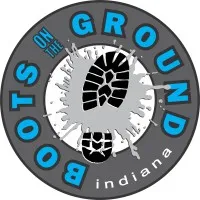 Boots on the Ground Indiana Boots on the Ground Indiana