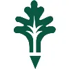 Glen Oaks Community College