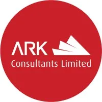 Ark Consultants Limited Ark Consultants Limited