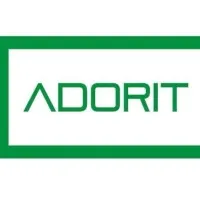 ADORIT IT SERVICES PVT. LTD.