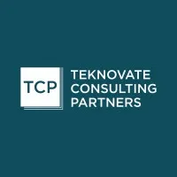 Teknovate Consulting Partners