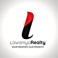 Lawaniya Realty