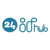24IThub LLC 24IThub LLC