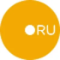 The Online Research Unit (ORU)