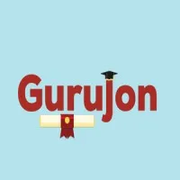 Gurujon