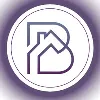Boulevard Real Estate Media