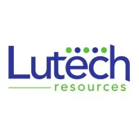 LutechResources LutechResources