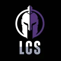 LONGMONT CHRISTIAN SCHOOL INC