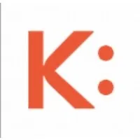 Krupp