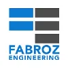 Fabroz Engineering & Construction Services PEB Fabroz Engineering & Construction Services PEB