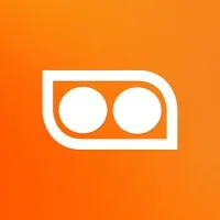 Loot.co.za (Africa Online Retail (Pty) Ltd)