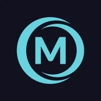 Machine Tools Network