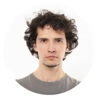 Serhat Sezgin