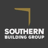 Southern Building Group, Inc. Southern Building Group, Inc.