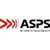 Air Systems and Pump Solution