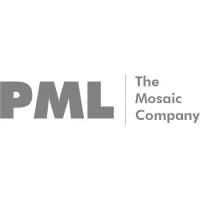 PML | The Mosaic Company
