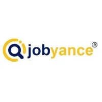 Jobyance
