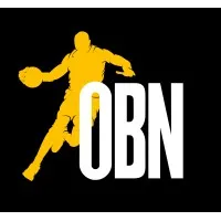 OBN Academy