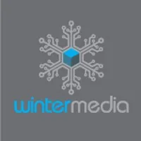 Winter Media
