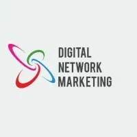 DIGITAL NETWORK MARKETING