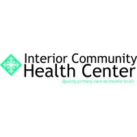 INTERIOR COMMUNITY HEALTH CENTER