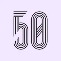 World 50 Accelerator
