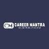 Career Mantra
