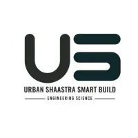 UrbanShaastra Smart Build Pvt. Ltd.