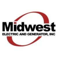 Midwest Electric and Generator, Inc Midwest Electric and Generator, Inc