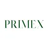 Primex Capital Pte Ltd Primex Capital Pte Ltd