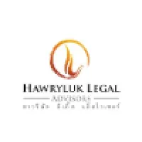 Hawryluk Legal Advisors