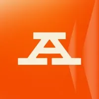 AcreBTC