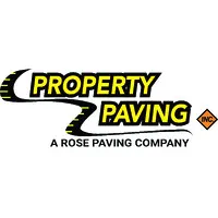 Property Paving, Inc.