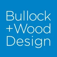 Bullock + Wood Design Inc.