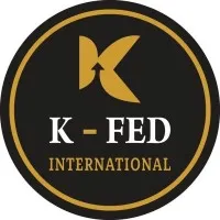 K-fed International Marketing Pvt. Ltd.